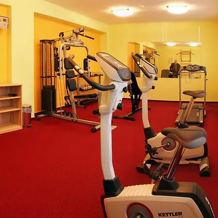 Hviezdicka Apartment Vysoke Tatry