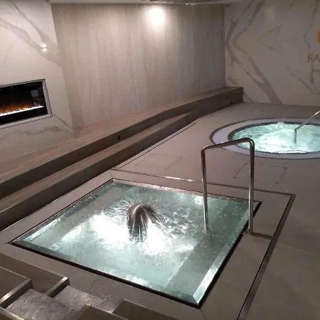 Hviezdicka * Wysokie Tatry